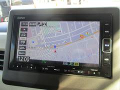 ���꡼�ʥӤ��������Ƥ���ޤ��������Ф��������������Ǥ��� 2