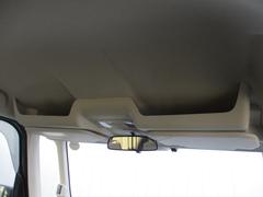 �緿�롼�ե��󥽡��뤬�������Ƥ���ޤ��� 6