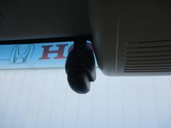 �ե���Ȥإɥ饤�֥쥳���������������Ƥ���ޤ��� 7