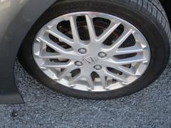 ����ߥۥ�������������Ƥ���ޤ��� 4