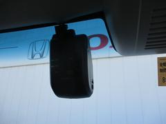 �ɥ饤�֥쥳�������������Ƥ���ޤ��� 3