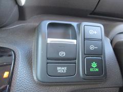 �Żҥѡ����󥰤Ǥ��� 5