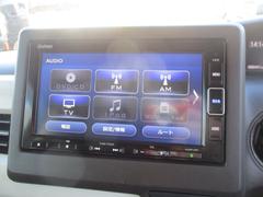 ¿�̤ʥ����ǥ������������Ƥ���ޤ��� 7