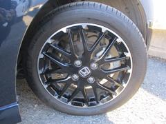 ����ߥۥ�������������Ƥ���ޤ��� 6