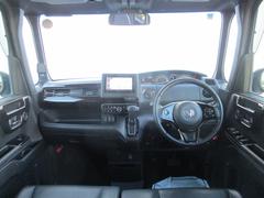 ����ѥͼ���Τ��̿��Ǥ������볦��������ž�����䤹���ʤäƤ���ޤ��� 7