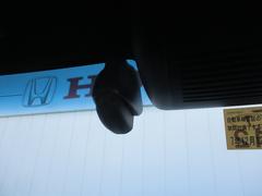 �����ɥ饤�֥쥳�������Ǥ��� 2