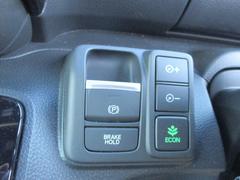 �Żҥѡ����󥰤Ǥ��� 5