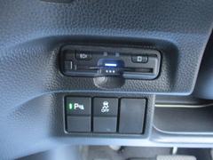 �ţԣüֺܴ��ͭ��ƻϩ��ڡ��Ǥ��� 6