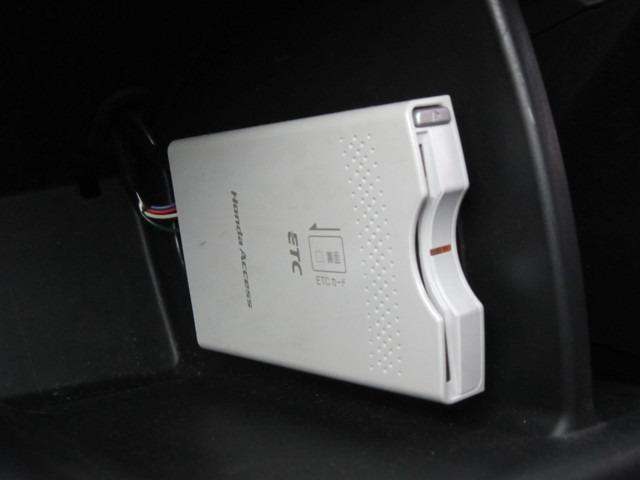 ZX HDDナビスタイル 純正HDDナビ ETC Bカメラ(11枚目)