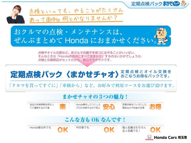 タイプＲ　ワンオーナー・ギャザズナビＴＶ・ドライブレコーダー・無限スポーツエキゾーストシステム付き(21枚目)