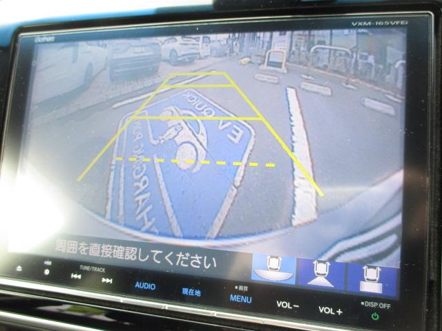 グレイス ハイブリッドＥＸ　純正ナビ・ＥＴＣ・ＬＥＤヘッドライト・革シート・あんしんパッケージ　ｂｌｕｅｔｏｏｔｈ　ミュージックプレイヤー接続可　オートクルーズコントロール　サイドカーテンエアバック　記録簿付　ＥＴＣ車載器（8枚目）