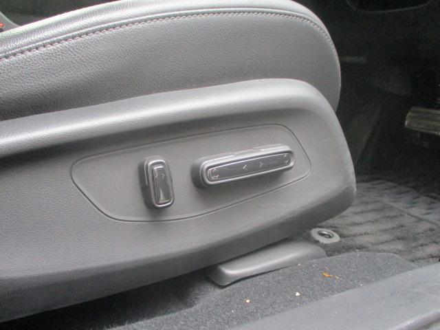 ZR-V e:HEVZ ワンオーナー・純正コネクトナビ・純正アルミホイール・純正LEDヘッドライト・純正ETC2.0車載器・マルチビューカメラシステム搭載 bluetooth Pセンサー レザー Bカメラ サイドエアバック(5枚目)