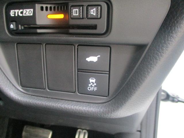 ZR-V e:HEVZ ワンオーナー・純正コネクトナビ・純正アルミホイール・純正LEDヘッドライト・純正ETC2.0車載器・マルチビューカメラシステム搭載 bluetooth Pセンサー レザー Bカメラ サイドエアバック(17枚目)