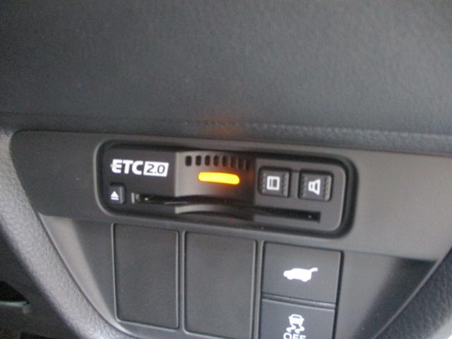 ZR-V e:HEVZ ワンオーナー・純正コネクトナビ・純正アルミホイール・純正LEDヘッドライト・純正ETC2.0車載器・マルチビューカメラシステム搭載 bluetooth Pセンサー レザー Bカメラ サイドエアバック(18枚目)