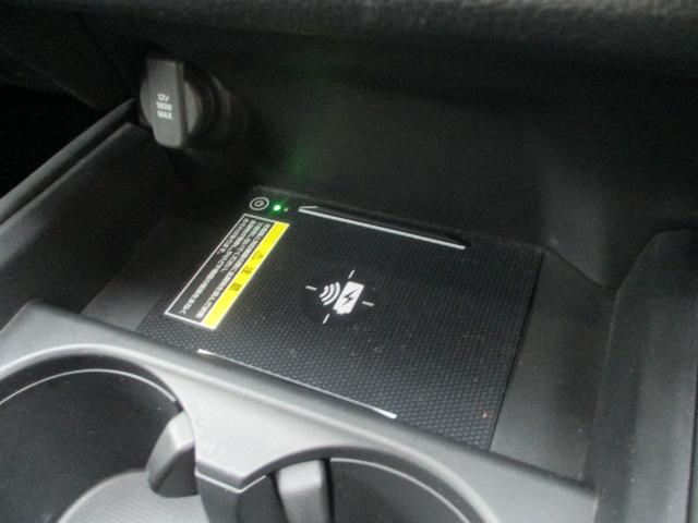 ZR-V e:HEVZ ワンオーナー・純正コネクトナビ・純正アルミホイール・純正LEDヘッドライト・純正ETC2.0車載器・マルチビューカメラシステム搭載 bluetooth Pセンサー レザー Bカメラ サイドエアバック(19枚目)