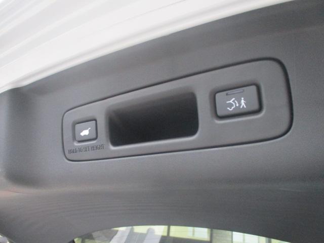 ZR-V e:HEVZ ワンオーナー・純正コネクトナビ・純正アルミホイール・純正LEDヘッドライト・純正ETC2.0車載器・マルチビューカメラシステム搭載 bluetooth Pセンサー レザー Bカメラ サイドエアバック(21枚目)