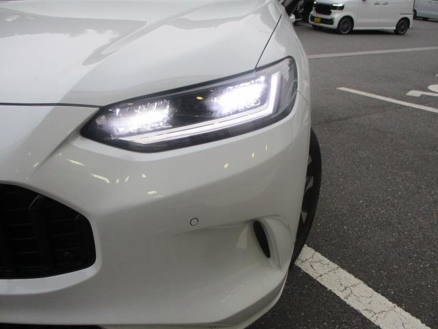 ZR-V e:HEVZ ワンオーナー・純正コネクトナビ・純正アルミホイール・純正LEDヘッドライト・純正ETC2.0車載器・マルチビューカメラシステム搭載 bluetooth Pセンサー レザー Bカメラ サイドエアバック(25枚目)