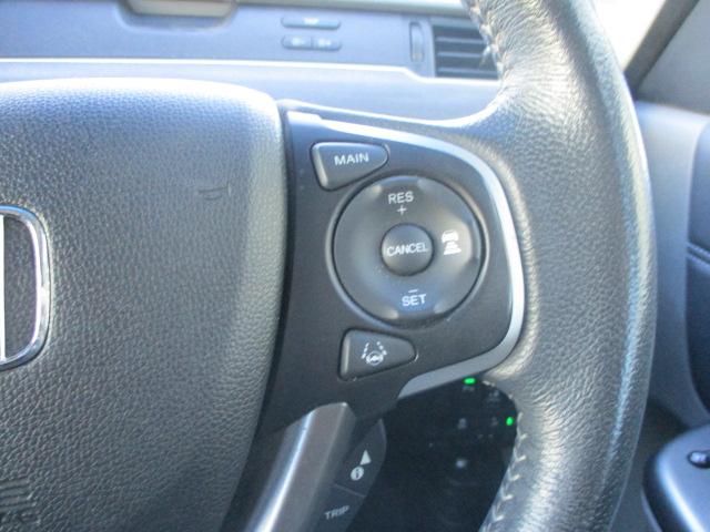 フリード G・ホンダセンシング 純正ナビ・ナビ・フロントセンサー・ホンダセンシング・2列目ベンチシート・両側パワースライドドア・スマートキー・LEDヘッドライト・アクティブコーナリングライト・センターテーブル・Sパッケージ Fセグ(12枚目)