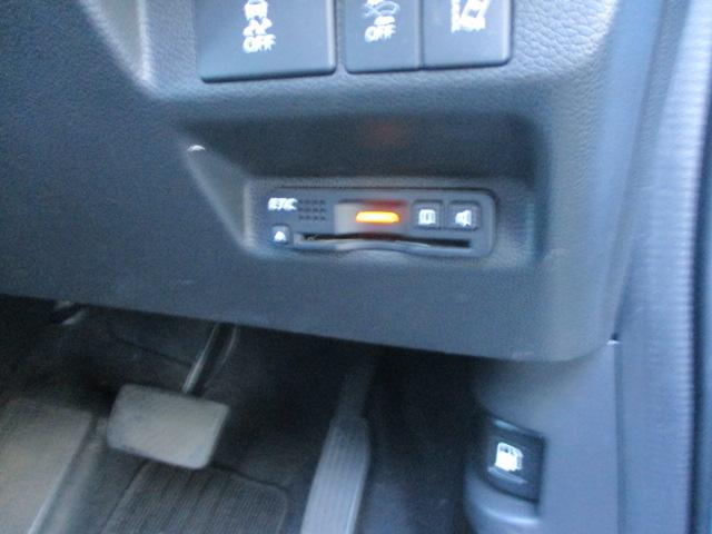 フリード G・ホンダセンシング 純正ナビ・ナビ・フロントセンサー・ホンダセンシング・2列目ベンチシート・両側パワースライドドア・スマートキー・LEDヘッドライト・アクティブコーナリングライト・センターテーブル・Sパッケージ Fセグ(17枚目)