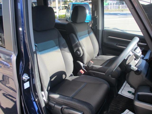 ステップワゴンスパーダ スパーダホンダセンシング ワンオーナー・純正ナビ・両側電動スライドドア・ホンダセンシング・LEDヘッドライト・リアカメラdeあんしん+プラス3・ハイグレードスピーカー・ドラレコ・HDMIジャック LKA オートLED 盗難防止(3枚目)