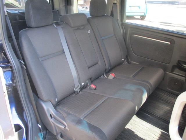 ステップワゴンスパーダ スパーダホンダセンシング ワンオーナー・純正ナビ・両側電動スライドドア・ホンダセンシング・LEDヘッドライト・リアカメラdeあんしん+プラス3・ハイグレードスピーカー・ドラレコ・HDMIジャック LKA オートLED 盗難防止(4枚目)