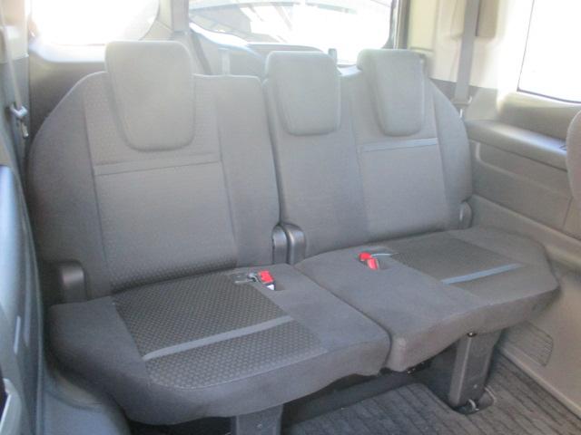 ステップワゴンスパーダ スパーダホンダセンシング ワンオーナー・純正ナビ・両側電動スライドドア・ホンダセンシング・LEDヘッドライト・リアカメラdeあんしん+プラス3・ハイグレードスピーカー・ドラレコ・HDMIジャック LKA オートLED 盗難防止(5枚目)