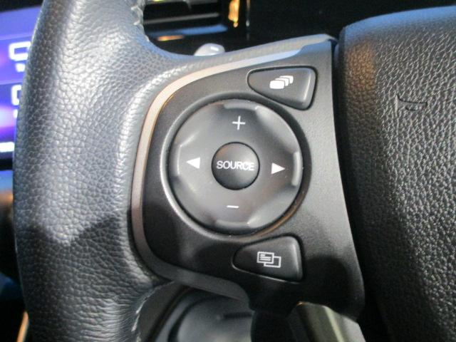 ステップワゴンスパーダ スパーダホンダセンシング ワンオーナー・純正ナビ・両側電動スライドドア・ホンダセンシング・LEDヘッドライト・リアカメラdeあんしん+プラス3・ハイグレードスピーカー・ドラレコ・HDMIジャック LKA オートLED 盗難防止(11枚目)