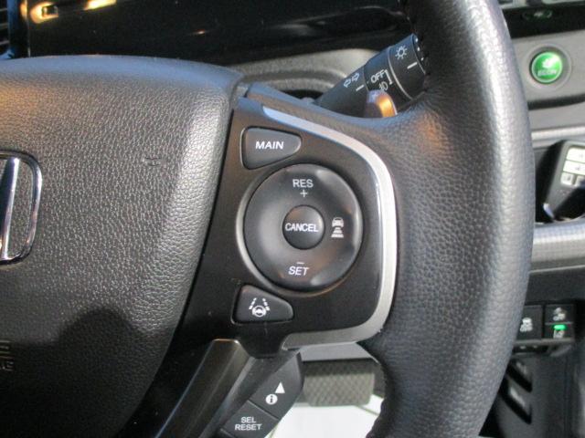 ステップワゴンスパーダ スパーダホンダセンシング ワンオーナー・純正ナビ・両側電動スライドドア・ホンダセンシング・LEDヘッドライト・リアカメラdeあんしん+プラス3・ハイグレードスピーカー・ドラレコ・HDMIジャック LKA オートLED 盗難防止(12枚目)