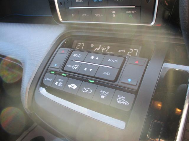 ステップワゴンスパーダ スパーダホンダセンシング ワンオーナー・純正ナビ・両側電動スライドドア・ホンダセンシング・LEDヘッドライト・リアカメラdeあんしん+プラス3・ハイグレードスピーカー・ドラレコ・HDMIジャック LKA オートLED 盗難防止(13枚目)