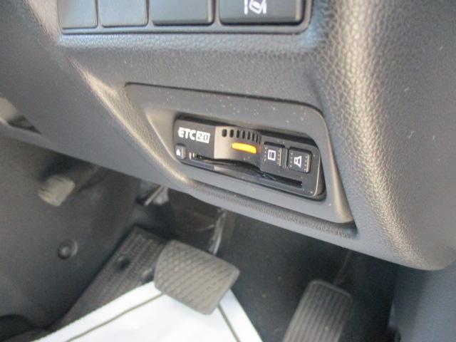 ステップワゴンスパーダ スパーダホンダセンシング ワンオーナー・純正ナビ・両側電動スライドドア・ホンダセンシング・LEDヘッドライト・リアカメラdeあんしん+プラス3・ハイグレードスピーカー・ドラレコ・HDMIジャック LKA オートLED 盗難防止(16枚目)