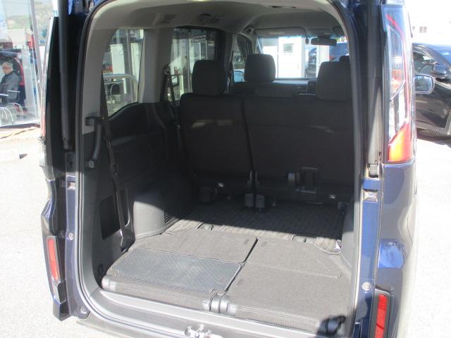 ステップワゴンスパーダ スパーダホンダセンシング ワンオーナー・純正ナビ・両側電動スライドドア・ホンダセンシング・LEDヘッドライト・リアカメラdeあんしん+プラス3・ハイグレードスピーカー・ドラレコ・HDMIジャック LKA オートLED 盗難防止(20枚目)