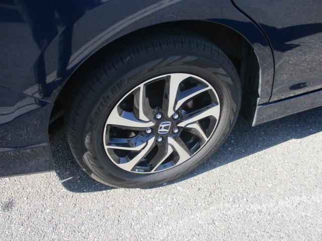 ステップワゴンスパーダ スパーダホンダセンシング ワンオーナー・純正ナビ・両側電動スライドドア・ホンダセンシング・LEDヘッドライト・リアカメラdeあんしん+プラス3・ハイグレードスピーカー・ドラレコ・HDMIジャック LKA オートLED 盗難防止(22枚目)