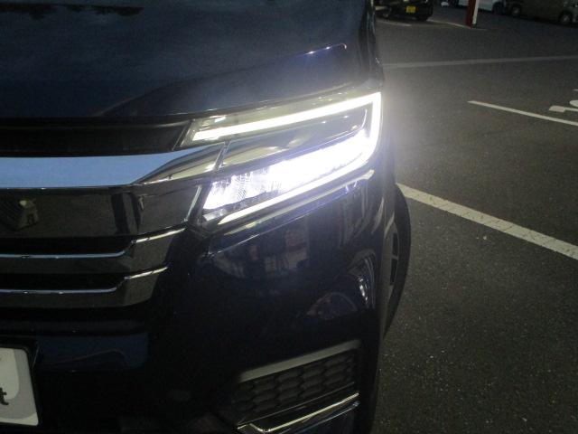 ステップワゴンスパーダ スパーダホンダセンシング ワンオーナー・純正ナビ・両側電動スライドドア・ホンダセンシング・LEDヘッドライト・リアカメラdeあんしん+プラス3・ハイグレードスピーカー・ドラレコ・HDMIジャック LKA オートLED 盗難防止(23枚目)