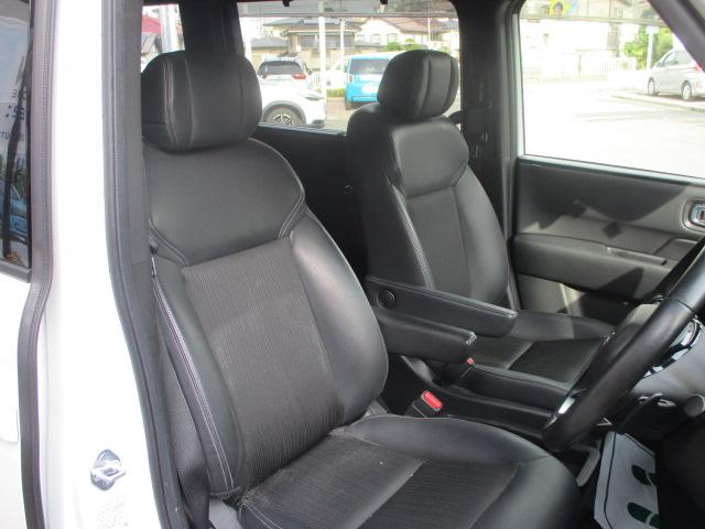 ステップワゴン ｅ：ＨＥＶスパーダ　ワンオーナー・純正ナビ・マルチビューＥＴＣ・ドラレコ・ブラインドスポット・両側電動スライドドア　１オーナー　マルチカメラ　デュアルエアコン　フルオートエアコン　ＥＳＣ　シートヒータ　オートライト（2枚目）