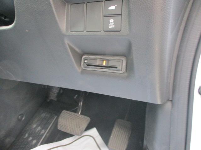 ステップワゴン ｅ：ＨＥＶスパーダ　ワンオーナー・純正ナビ・マルチビューＥＴＣ・ドラレコ・ブラインドスポット・両側電動スライドドア　１オーナー　マルチカメラ　デュアルエアコン　フルオートエアコン　ＥＳＣ　シートヒータ　オートライト（18枚目）