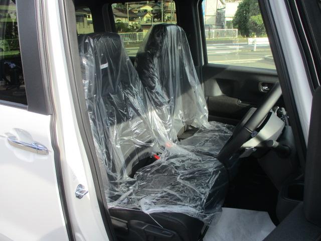 N-BOX L 登録済未使用車・ホンダセンシング・両側電動スライドドア・LEDヘッドライト 衝突軽減システム スマートキ- 車線維持支援システム フルフラットシート 電動格納式ドアミラー カーテンエアバック ABS(2枚目)