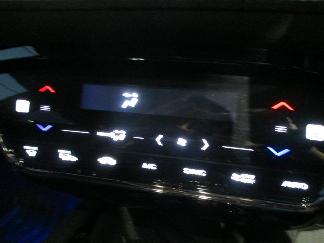 ヴェゼル ハイブリッドRS・ホンダセンシング ナビ・ETC・ホンダセンシング・運転席、助手席エアバック・サイドエアバック・サイドカーテンエアバック・運転席、助手席シートヒーター・LEDヘッドライト・LEDフォグライト・18インチアルミホイール(8枚目)