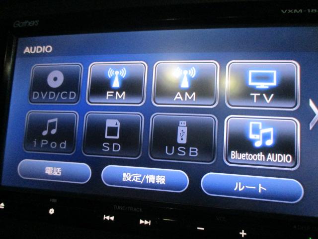 ヴェゼル ハイブリッドRS・ホンダセンシング ナビ・ETC・ホンダセンシング・運転席、助手席エアバック・サイドエアバック・サイドカーテンエアバック・運転席、助手席シートヒーター・LEDヘッドライト・LEDフォグライト・18インチアルミホイール(11枚目)