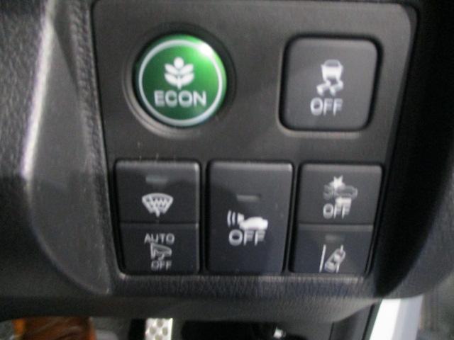 ヴェゼル ハイブリッドRS・ホンダセンシング ナビ・ETC・ホンダセンシング・運転席、助手席エアバック・サイドエアバック・サイドカーテンエアバック・運転席、助手席シートヒーター・LEDヘッドライト・LEDフォグライト・18インチアルミホイール(18枚目)