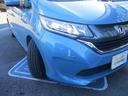 G・ホンダセンシング 純正ナビ・ナビ・フロントセンサー・ホンダセンシング・2列目ベンチシート・両側パワースライドドア・スマートキー・LEDヘッドライト・アクティブコーナリングライト・センターテーブル・Sパッケージ Fセグ(21枚目)