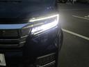 スパーダホンダセンシング ワンオーナー・純正ナビ・両側電動スライドドア・ホンダセンシング・LEDヘッドライト・リアカメラdeあんしん+プラス3・ハイグレードスピーカー・ドラレコ・HDMIジャック LKA オートLED 盗難防止(23枚目)