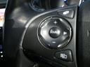 ヴェゼル ハイブリッドRS・ホンダセンシング ナビ・ETC・ホンダセンシング・運転席、助手席エアバック・サイドエアバック・サイドカーテンエアバック・運転席、助手席シートヒーター・LEDヘッドライト・LEDフォグライト・18インチアルミホイール(5枚目)