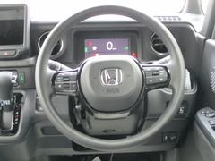 ϥɥΤ̿Ǥ 4