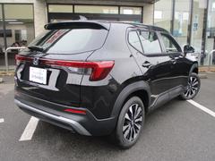 ꥢӥ塼Τ̿Ǥꥢ饹Ͻǥץ饤Х饹ѤƤꡢ⤬ˤʤäƤޤ 2