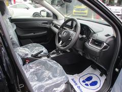 եȥȤΤ̿Ǥ­Ȥä¤륷ȤϡĹ֤αžǤˤʤäƤޤ 3