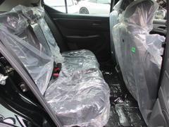 ꥢȤΤ̿Ǥߤꤷ䤹Ŭʶ֤ȤʤäƤޤ 4