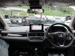 ѥͼΤ̿Ǥ볦ž⤷䤹ʤäƤޤ 5