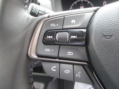 ϥɥΤ̿Ǥϥɥκ¦ˤϥʥåƤޤ 7