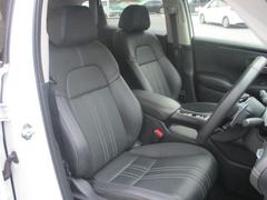 եȥȤΤ̿Ǥ­Ȥä¤륷ȤϡĹ֤αžǤˤʤäƤޤ 3