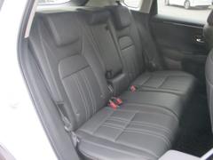 ꥢȤΤ̿Ǥߤꤷ䤹Ŭʶ֤ȤʤäƤޤ 4